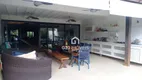 Foto 37 de Casa com 4 Quartos à venda, 350m² em Camburi, São Sebastião