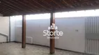Foto 28 de Casa com 3 Quartos à venda, 250m² em Panorama, Uberlândia