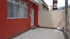Foto 2 de Apartamento com 1 Quarto para alugar, 47m² em Méier, Rio de Janeiro