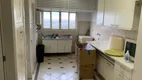 Foto 31 de Apartamento com 4 Quartos à venda, 354m² em Jardim Leonor, São Paulo