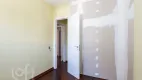 Foto 12 de Apartamento com 3 Quartos à venda, 108m² em Moema, São Paulo