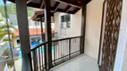 Foto 12 de Casa com 4 Quartos à venda, 400m² em Ressacada, Itajaí