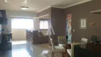 Foto 11 de Apartamento com 2 Quartos à venda, 80m² em Anita Garibaldi, Joinville