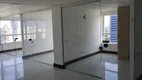 Foto 15 de Sala Comercial para venda ou aluguel, 416m² em Caminho Das Árvores, Salvador