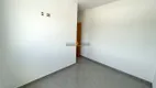 Foto 26 de Apartamento com 2 Quartos à venda, 62m² em Santa Branca, Belo Horizonte