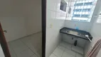 Foto 12 de Apartamento com 2 Quartos à venda, 93m² em Tambaú, João Pessoa