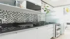 Foto 21 de Apartamento com 2 Quartos à venda, 61m² em Tijuca, Rio de Janeiro