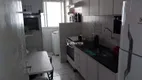 Foto 5 de Apartamento com 2 Quartos à venda, 68m² em Setor Bela Vista, Goiânia