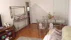 Foto 2 de Apartamento com 4 Quartos à venda, 156m² em Centro, Campinas