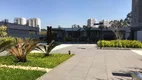 Foto 93 de Apartamento com 3 Quartos à venda, 134m² em Lapa, São Paulo