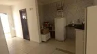 Foto 8 de Casa com 1 Quarto à venda, 40m² em Jardim Vera Cruz, Sorocaba