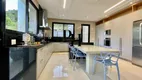 Foto 5 de Casa de Condomínio com 4 Quartos à venda, 840m² em Residencial Aldeia do Vale, Goiânia