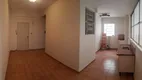 Foto 3 de Apartamento com 2 Quartos à venda, 83m² em Centro, Franca