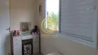 Foto 19 de Sobrado com 3 Quartos à venda, 160m² em Cidade Salvador, Jacareí