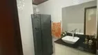 Foto 8 de Apartamento com 2 Quartos à venda, 90m² em Amaralina, Salvador