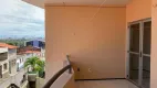 Foto 7 de Apartamento com 2 Quartos para alugar, 80m² em Camboa, São Luís