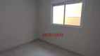 Foto 8 de Casa com 3 Quartos à venda, 126m² em Vila Santista, Bauru