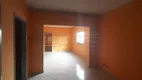 Foto 5 de Casa com 2 Quartos à venda, 160m² em Vila Prado, São Carlos