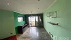 Foto 2 de Apartamento com 3 Quartos à venda, 130m² em Vila Galvão, Guarulhos