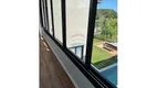 Foto 25 de Casa com 4 Quartos para alugar, 460m² em Condominio Serra da estrela, Atibaia