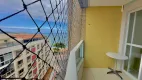 Foto 3 de Apartamento com 2 Quartos à venda, 80m² em Praia do Morro, Guarapari