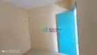 Foto 8 de Apartamento com 2 Quartos para alugar, 50m² em Manuel Sátiro, Fortaleza