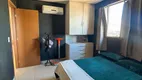 Foto 3 de Apartamento com 3 Quartos à venda, 94m² em Monte Castelo, Teresina