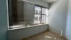 Foto 17 de Sala Comercial à venda, 50m² em Funcionários, Belo Horizonte