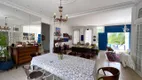 Foto 20 de Casa de Condomínio com 4 Quartos para alugar, 421m² em Residencial Aldeia do Vale, Goiânia