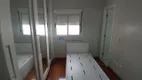 Foto 18 de Apartamento com 3 Quartos para alugar, 131m² em Vila Mariana, São Paulo