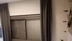 Foto 22 de Apartamento com 3 Quartos à venda, 140m² em Vila Mariana, São Paulo