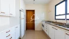 Foto 7 de Apartamento com 4 Quartos para alugar, 317m² em Cambuí, Campinas
