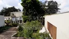 Foto 18 de Sobrado com 4 Quartos à venda, 280m² em Jardim Luzitânia, São Paulo