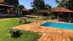 Foto 2 de Casa com 3 Quartos à venda, 280m² em Varzea, Lagoa Santa