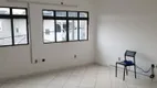 Foto 21 de Sala Comercial à venda, 198m² em Vila Guilherme, São Paulo