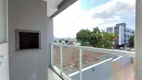 Foto 11 de Apartamento com 2 Quartos à venda, 58m² em Vargem Grande, Pinhais