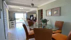 Foto 47 de Casa com 4 Quartos à venda, 399m² em Centro, Porto Belo