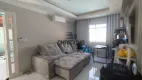 Foto 13 de Casa com 4 Quartos à venda, 150m² em Santa Monica, Guarapari