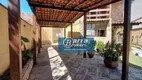 Foto 66 de Casa de Condomínio com 4 Quartos à venda, 453m² em Gardênia Azul, Rio de Janeiro