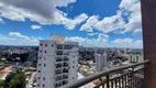 Foto 49 de Apartamento com 3 Quartos à venda, 126m² em Jardim Aida, Guarulhos