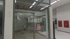 Foto 15 de Ponto Comercial para alugar, 37m² em Centro, Curitiba