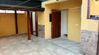 Foto 27 de Casa de Condomínio com 3 Quartos à venda, 108m² em Granja Viana, Cotia