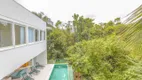 Foto 3 de Casa com 6 Quartos à venda, 1200m² em Iporanga, Guarujá