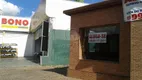 Foto 11 de Imóvel Comercial com 1 Quarto para alugar, 209m² em Jardim Chapadão, Campinas