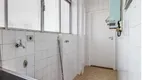 Foto 17 de Apartamento com 3 Quartos à venda, 100m² em Liberdade, São Paulo