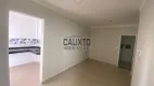 Foto 5 de Apartamento com 2 Quartos à venda, 75m² em Daniel Fonseca, Uberlândia
