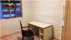 Foto 7 de Apartamento com 3 Quartos para alugar, 97m² em Cambuci, São Paulo