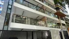 Foto 6 de Apartamento com 2 Quartos à venda, 117m² em Tijuca, Rio de Janeiro