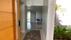 Foto 2 de Casa de Condomínio com 4 Quartos à venda, 459m² em Jardim Gramados de Sorocaba, Sorocaba