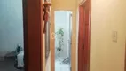 Foto 26 de Casa com 3 Quartos à venda, 298m² em Madureira, Rio de Janeiro